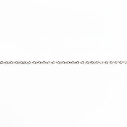 Signature Bracelet