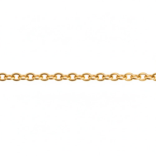 Torino Bracelet
