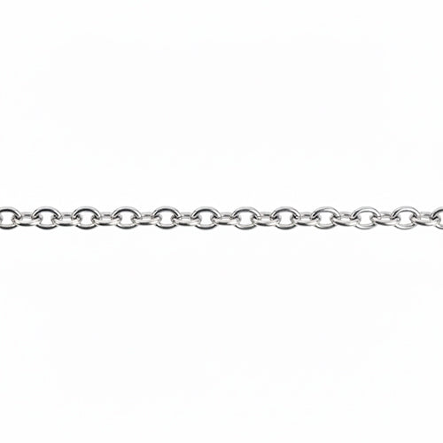 Torino Bracelet