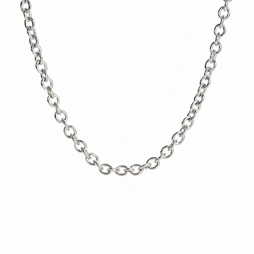Torino Necklace