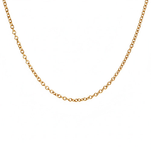 Signature Necklace