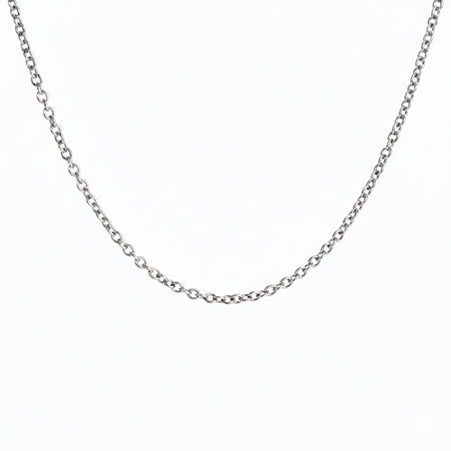 Signature Necklace