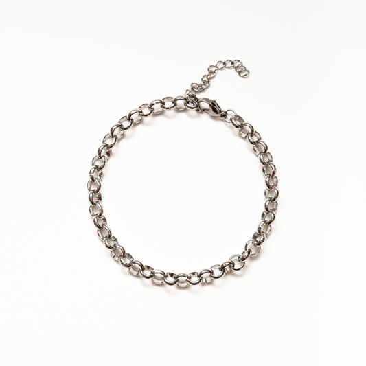 Braccialetto Base W