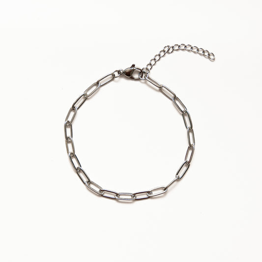 Braccialetto Base V