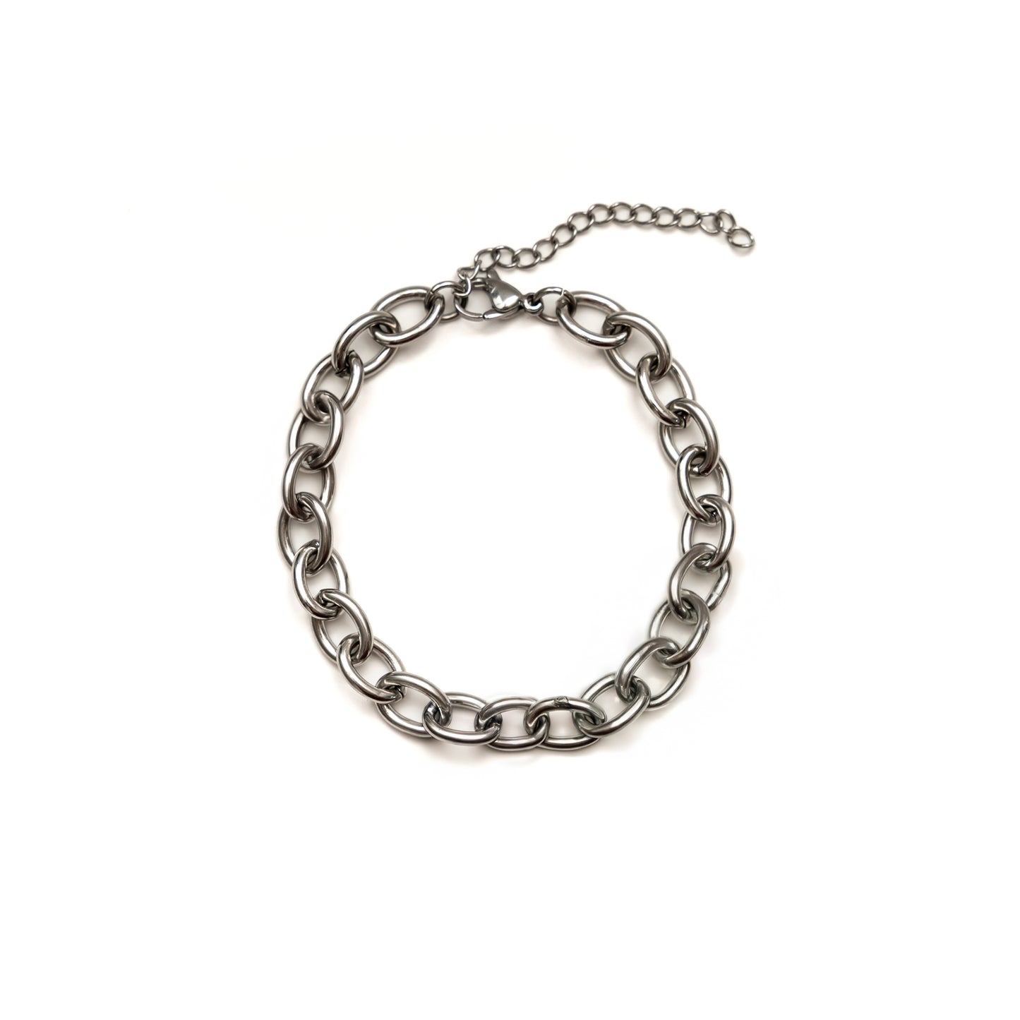 Braccialetto Base M