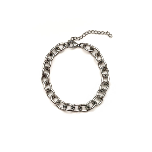 Braccialetto Base M
