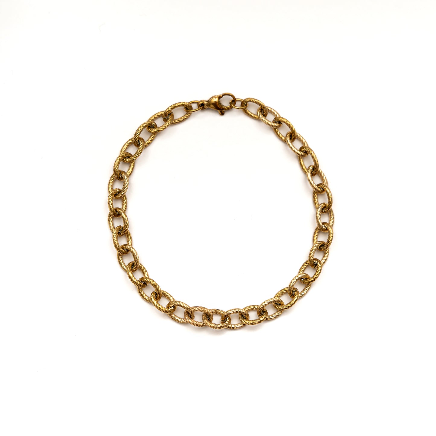 Braccialetto Base  R