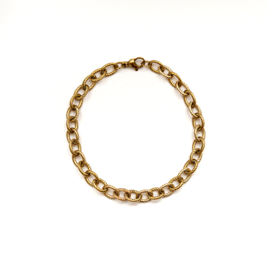 Braccialetto Base  R