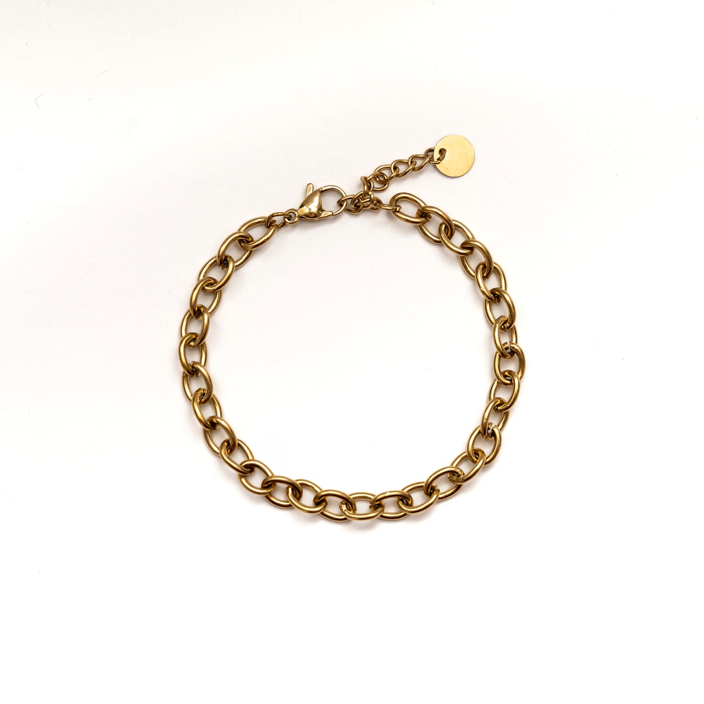 Braccialetto Base A