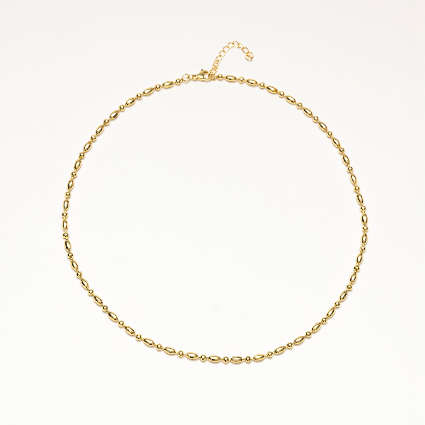 Collana Belli  Base 1