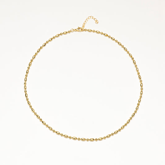 Collana Belli  Base 1