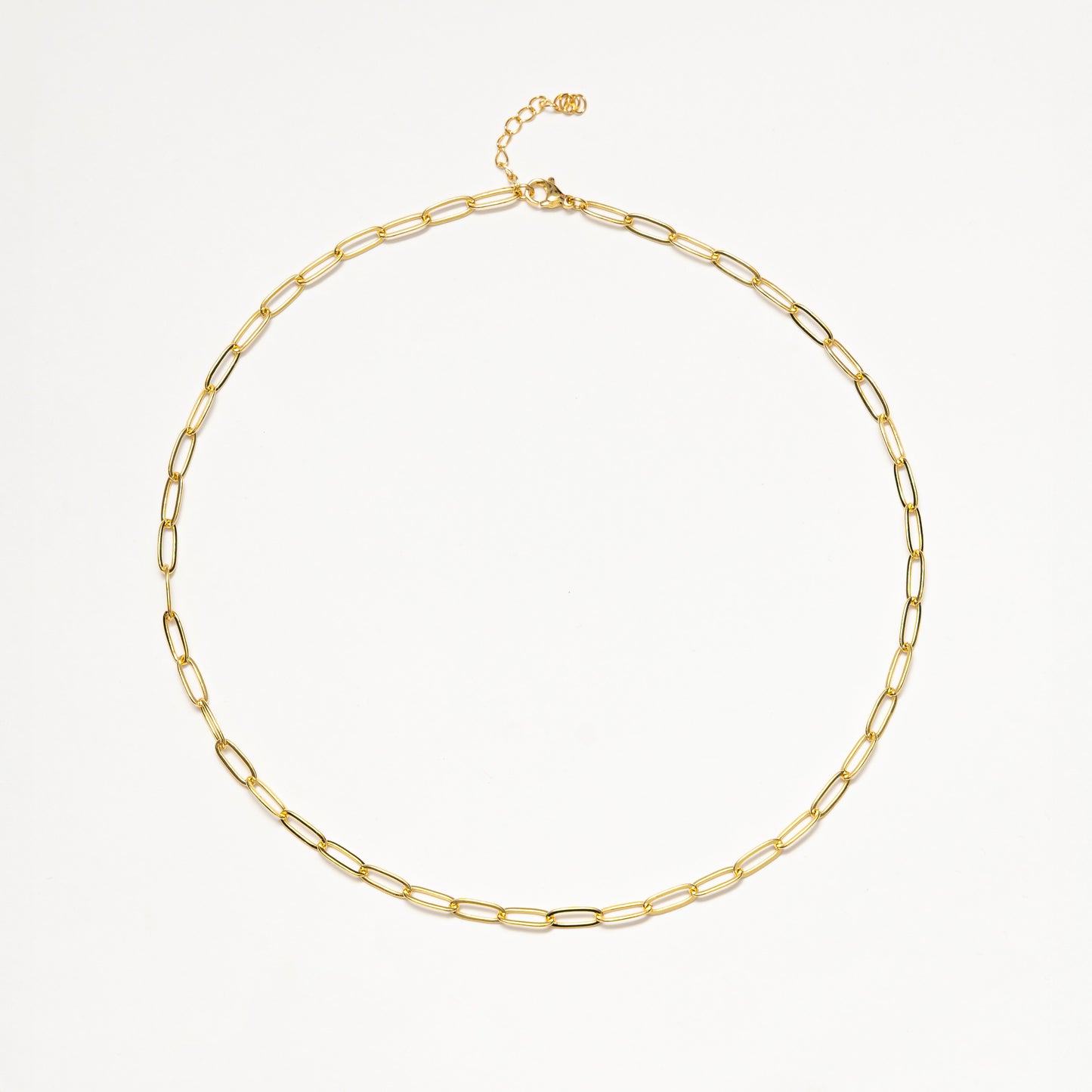 Collana