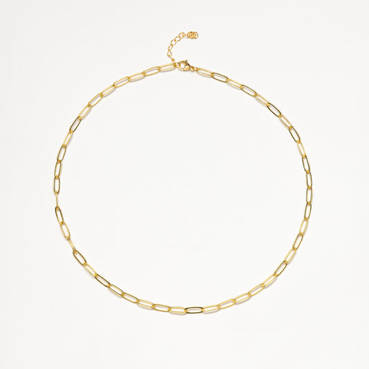 Collana