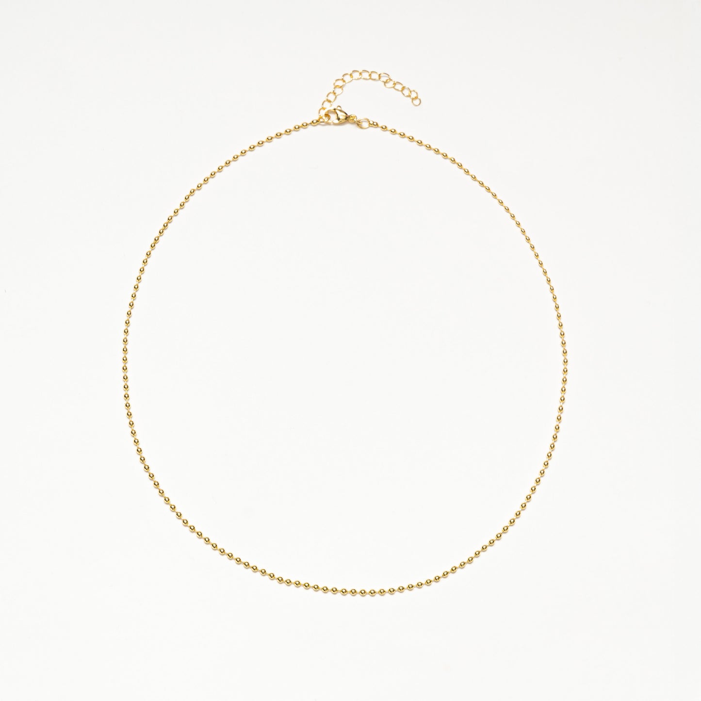 Collana Militar