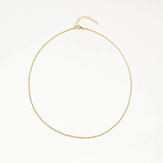 Collana Militar