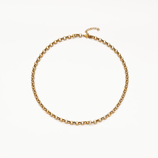 Collana Belli Base 2