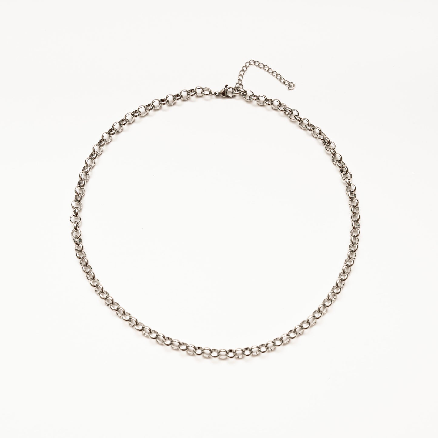 Collana  Belli Base 3