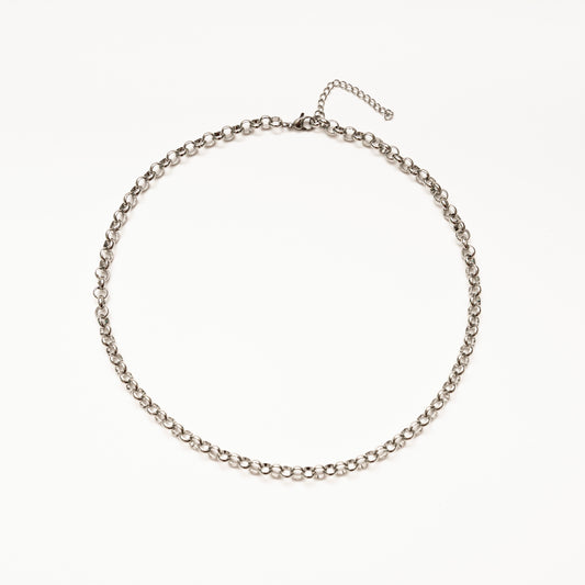 Collana  Belli Base 3