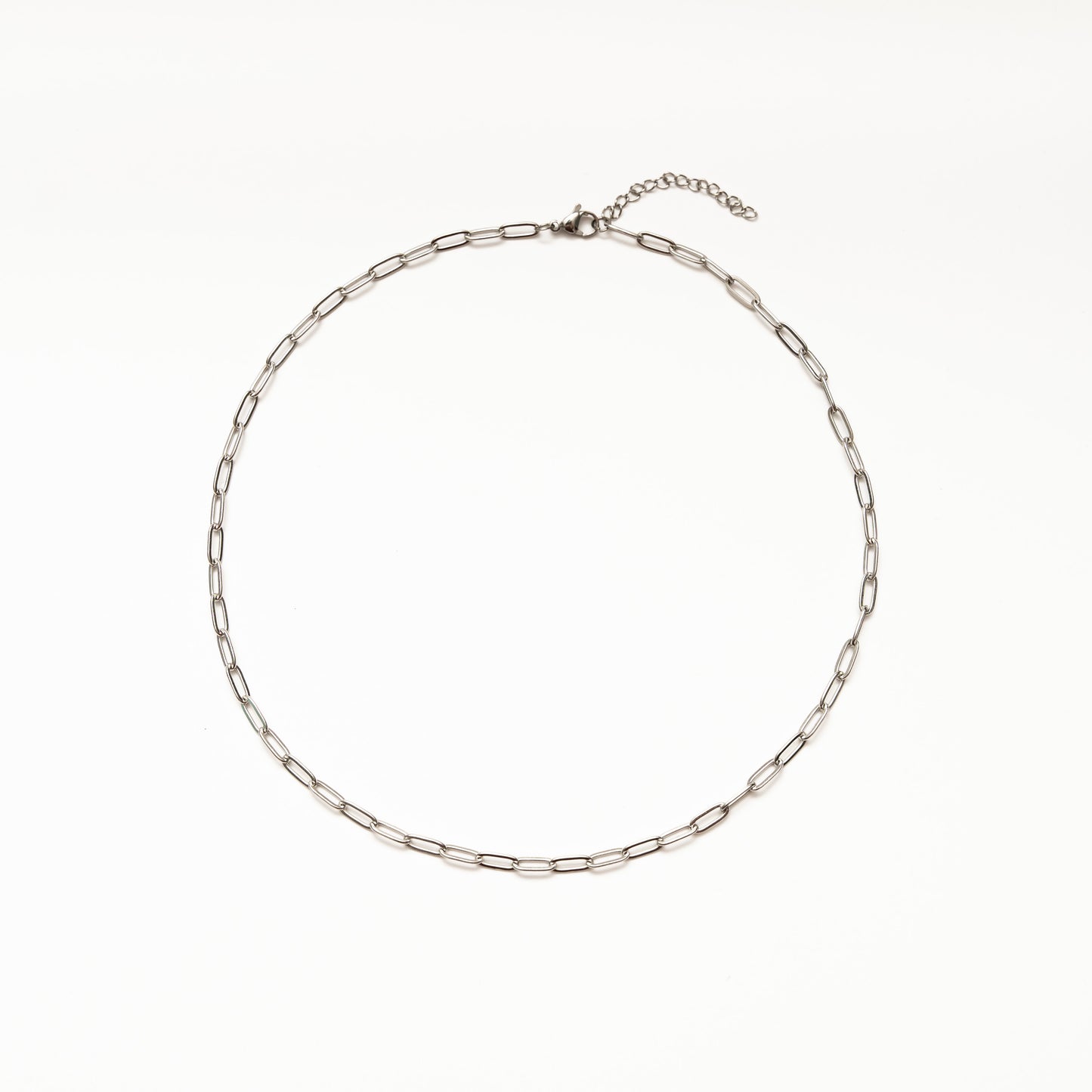 Collana Belli Base 4