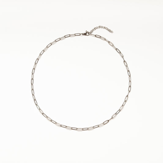 Collana Belli Base 4