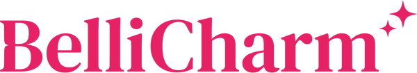 BelliCharm