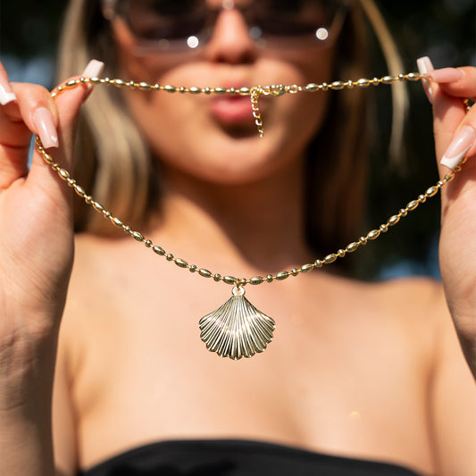 Collana Oceano
