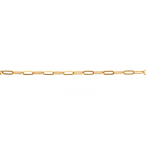 Chic Bracelet