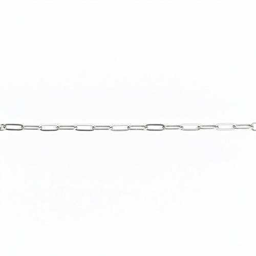 Chic Bracelet