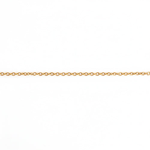 Signature Bracelet