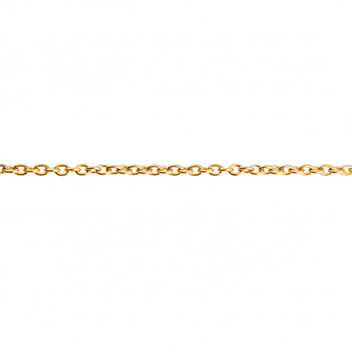 Iconic Bracelet