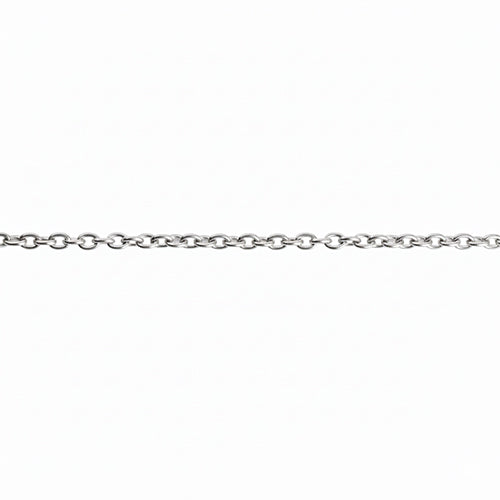 Iconic Bracelet