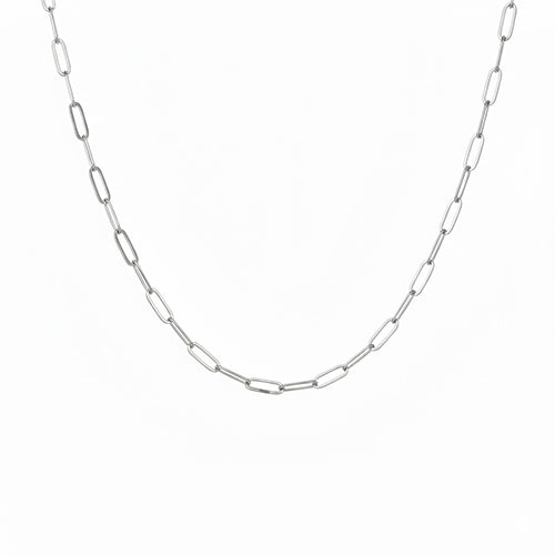 Chic Necklace