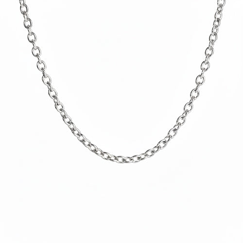 Iconic Necklace