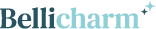 BelliCharm